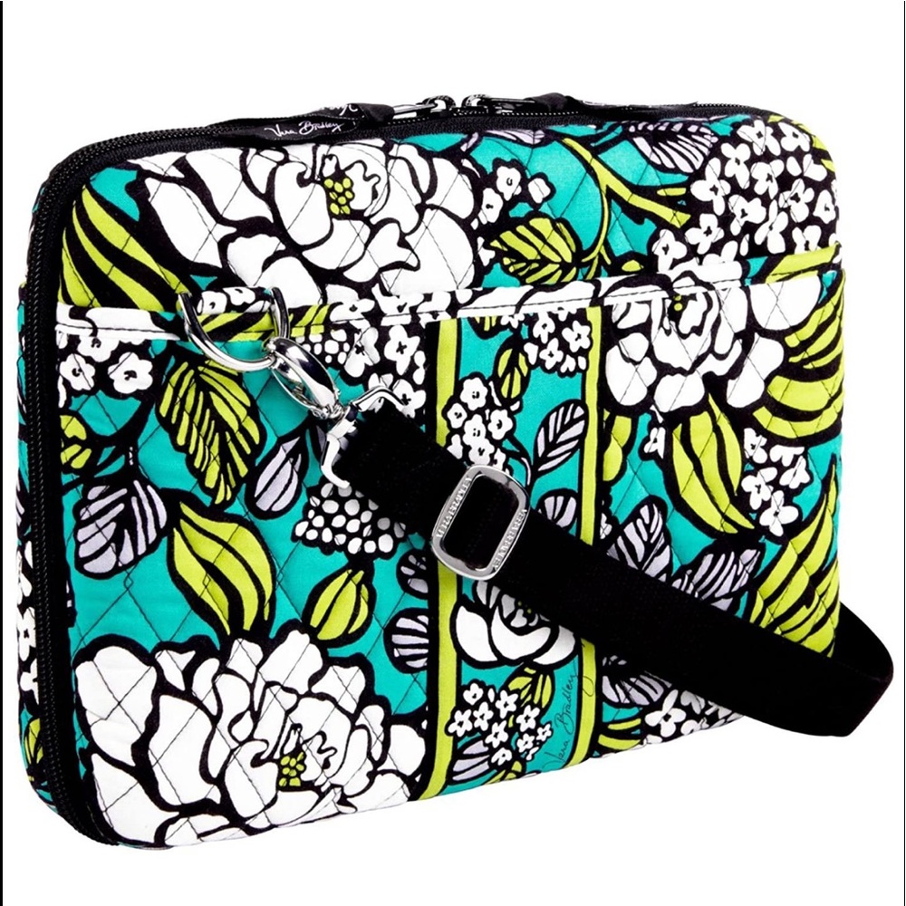 Vera Bradley iPad Case